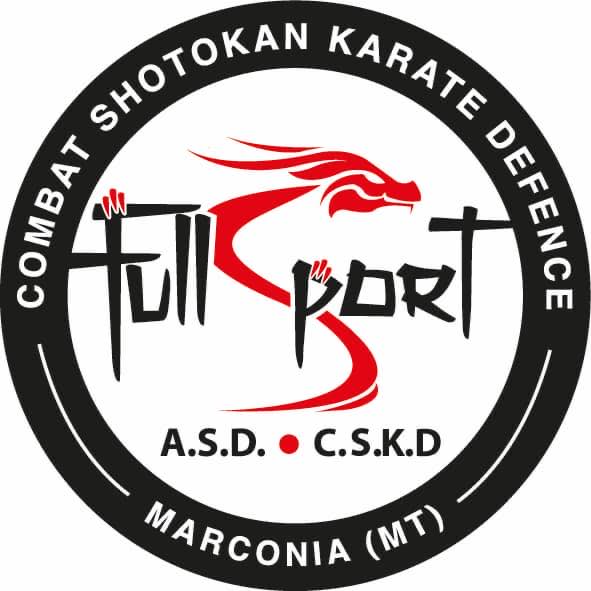 full sport marconia